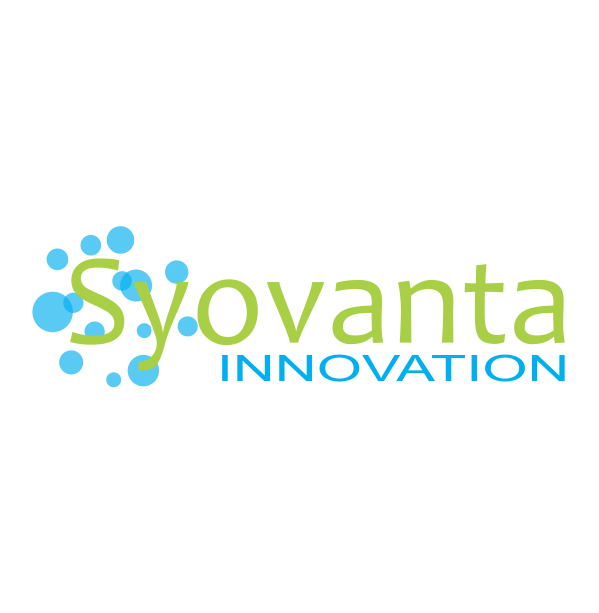 Syovanta