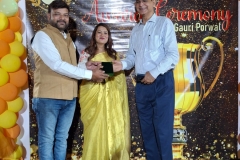 WhatsApp-Image-2026-05-05-at-19.48.50-1