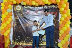 WhatsApp-Image-2026-05-05-at-19.49.02-3