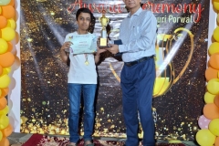WhatsApp-Image-2026-05-05-at-19.49.05