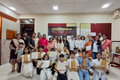 WhatsApp-Image-2026-05-05-at-19.49.19-1