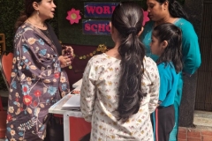 WhatsApp-Image-2026-05-05-at-19.49.19-2