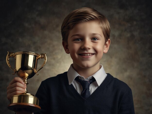 International Abacus Olympiad